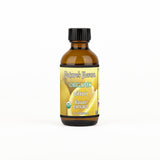 Citron Flavor Extract, Organic