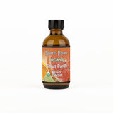 Organic Citrus Punch Flavor Extract Without Diacetyl