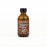 Cloves Flavor Extract Without Diacetyl