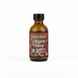 Organic Cloves Flavor Extract Without Diacetyl