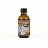 Organic Coffee Nut Flavor Extract Without Diacetyl