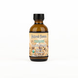 Organic Cookie Dough Flavor Extract Without Diacetyl