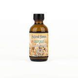 Cookie Dough Flavor Extract, Natural