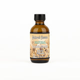 Cookie Dough Flavor Extract Without Diacetyl