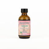 Cotton Candy Flavor Extract, Organic