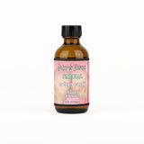 Cotton Candy Flavor Extract Without Diacetyl