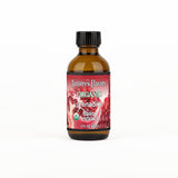 Organic Grenadine Flavor Concentrate Without Diacetyl