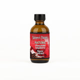 Chocolate Raspberry Flavor Extract, Natural