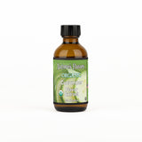 Cucumber Flavor Flavor Extract, Organic