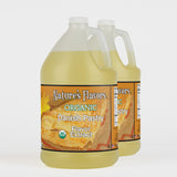 Organic Danish Pastry Flavor Extract Without Diacetyl