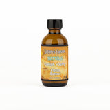 Danish Pastry Flavor Extract Without Diacetyl