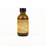 Danish Pastry Flavor Extract, Natural
