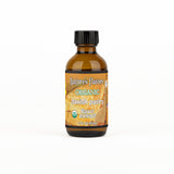 Organic Danish Pastry Flavor Extract Without Diacetyl