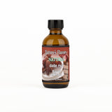 Date Flavor Extract Without Diacetyl