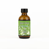 Dill Flavor Extract, Natural