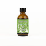 Dill Flavor Extract Without Diacetyl