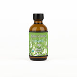 Dill Flavor Extract, Organic