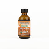 Organic Dulce de Leche Flavor Extract Without Diacetyl