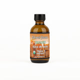 Dulce de Leche Flavor Extract, Organic