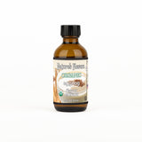 Organic Eggnog Flavor Extract Without Diacetyl