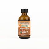 English Toffee Flavor Extract, Organic