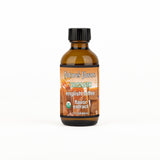 Organic English Toffee Flavor Extract Without Diacetyl