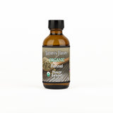 Fennel Flavor Extract, Organic