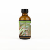 Fennel Flavor Extract Without Diacetyl