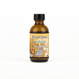 Fenugreek Flavor Extract, Natural