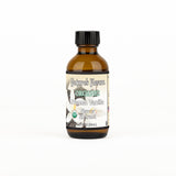 French Vanilla Flavor Extract, Organic