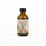 Organic Fresh Baked Bread Flavor Extract Without Diacetyl