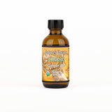 Ginger Ale Flavor Extract, Organic