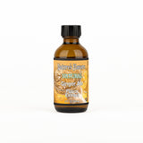 Ginger Ale Flavor Extract Without Diacetyl