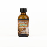 Gingerbread Flavor Extract Without Diacetyl