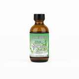 Herbal Liqueur Flavor Extract, Natural