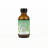 Herbal Liqueur Flavor Extract Without Diacetyl