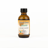 Honey Roasted Flavor Extract, Organic