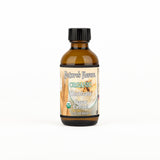 Organic Horchata Flavor Extract Without Diacetyl