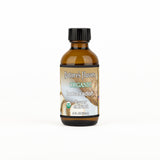 Horseradish Flavor Extract, Organic