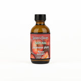 Japanese Plum Flavor Extract Without Diacetyl