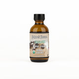 Kona Cream Flavor Extract, Organic