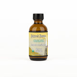Lemon Meringue Flavor Extract, Organic