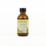 Lemon Meringue Flavor Extract, Natural
