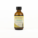 Lemon Meringue Flavor Extract Without Diacetyl