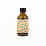 Macadamia Praline Flavor Extract, Organic