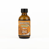 Mace Flavor Extract Without Diacetyl