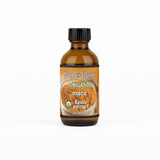 Mace Flavor Extract, Organic