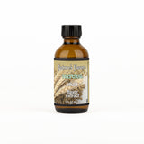 Malt Flavor Extract Without Diacetyl
