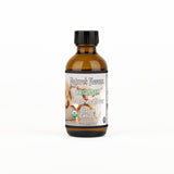 Organic Marshmallow Flavor Extract Without Diacetyl