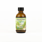 Melon Flavor Extract, Organic